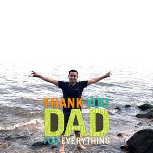 Meet your Posher, Guili